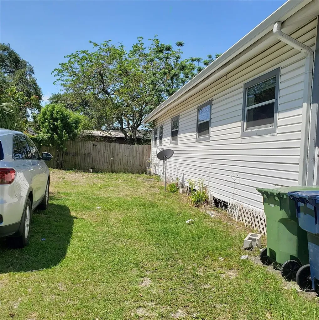 2403 Durham Street Tampa FL 33605