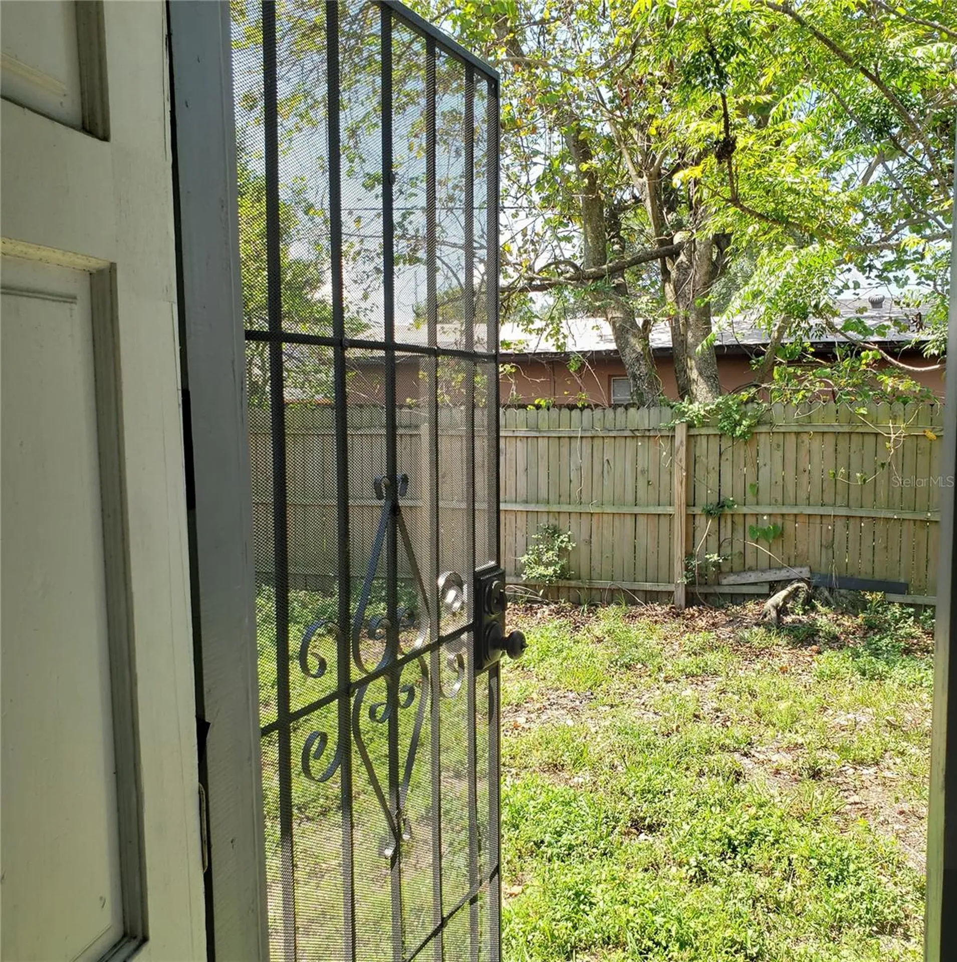 2403 Durham Street Tampa FL 33605