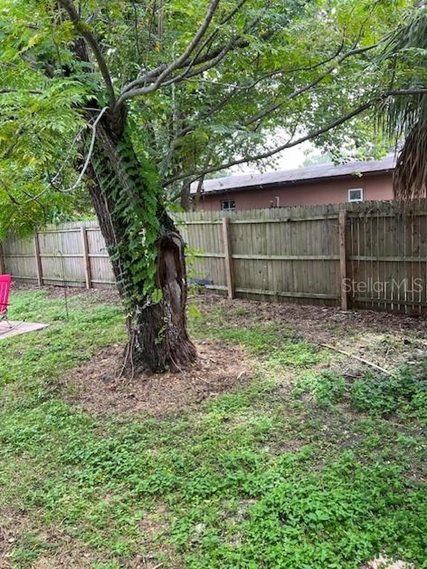 2403 Durham Street Tampa FL 33605