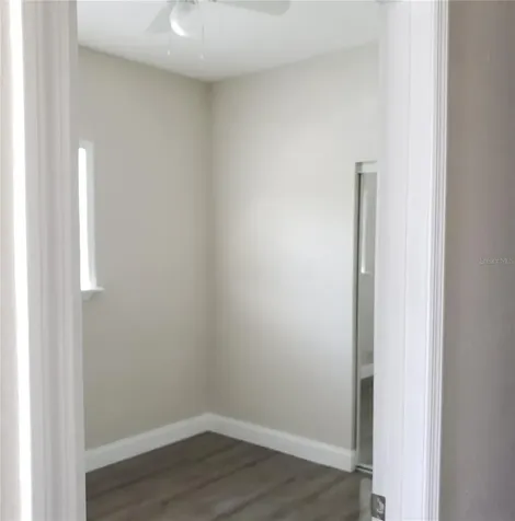 2403 Durham Street Tampa FL 33605