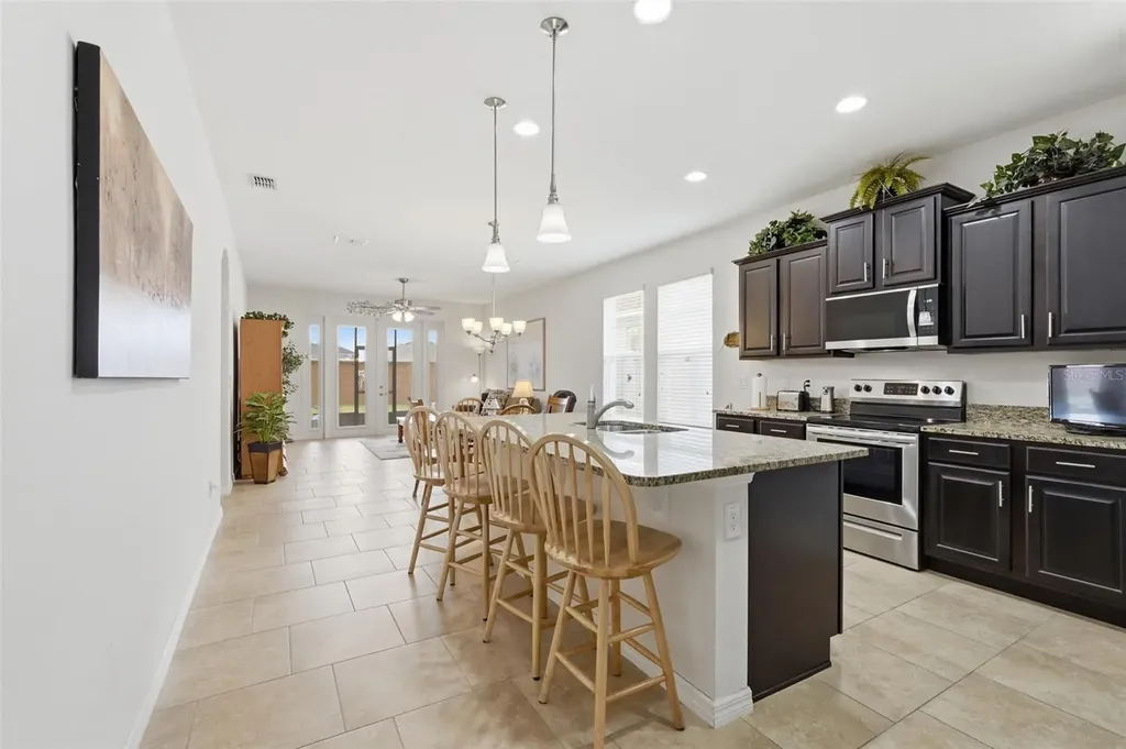 16508 Centipede Street Clermont FL 34714
