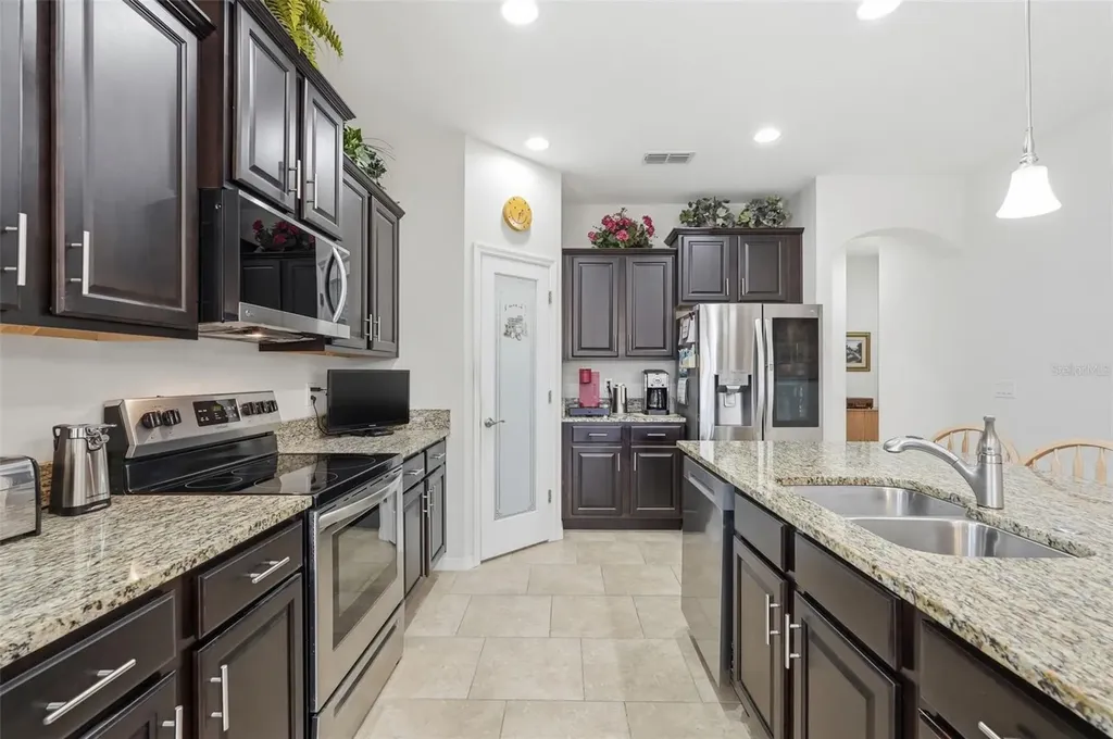 16508 Centipede Street Clermont FL 34714