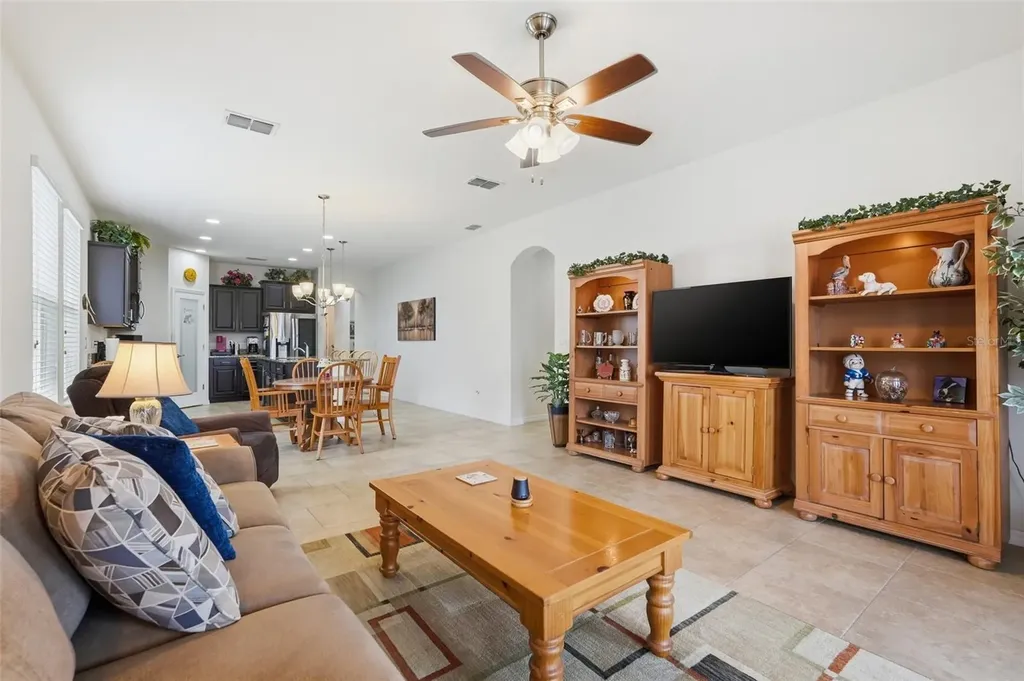 16508 Centipede Street Clermont FL 34714