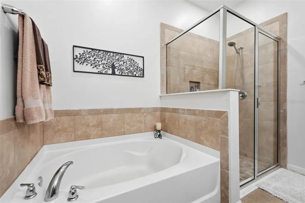 16508 Centipede Street Clermont FL 34714