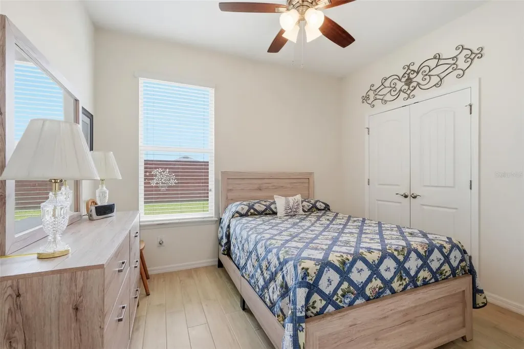 16508 Centipede Street Clermont FL 34714