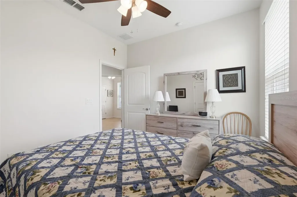 16508 Centipede Street Clermont FL 34714