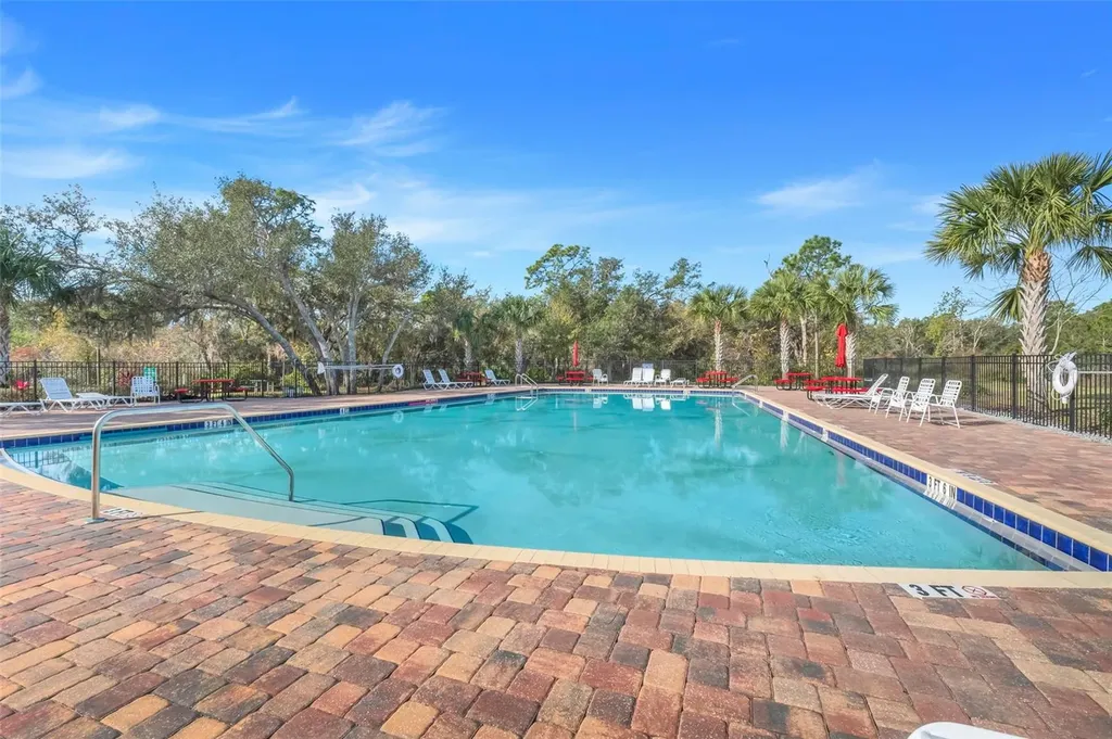 16508 Centipede Street Clermont FL 34714