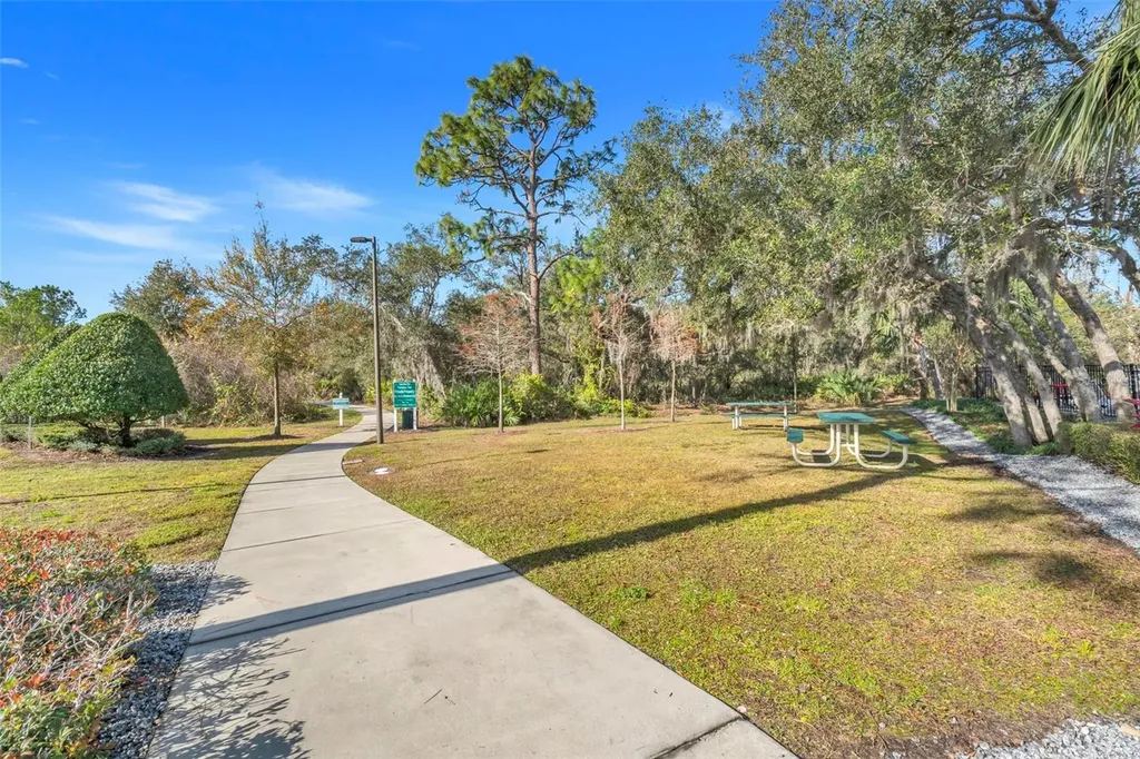 16508 Centipede Street Clermont FL 34714