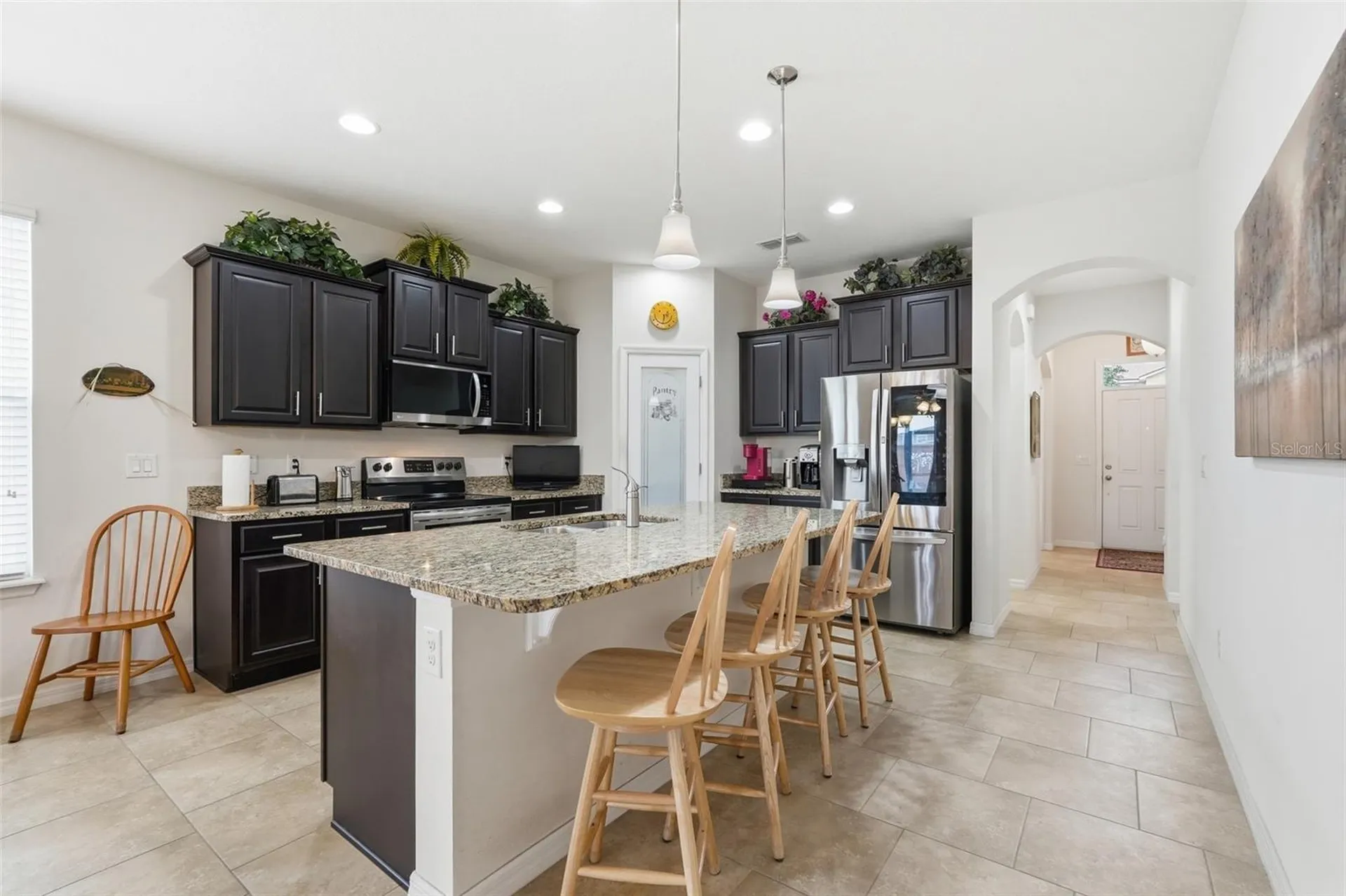 16508 Centipede Street Clermont FL 34714