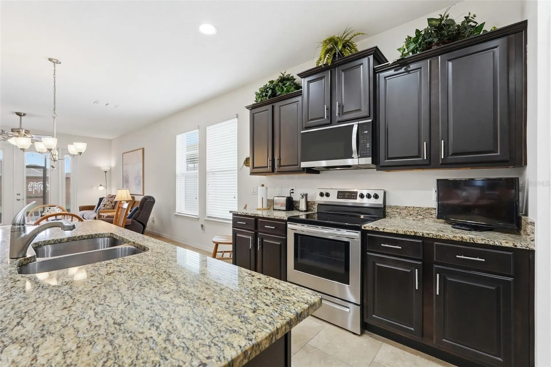 16508 Centipede Street Clermont FL 34714