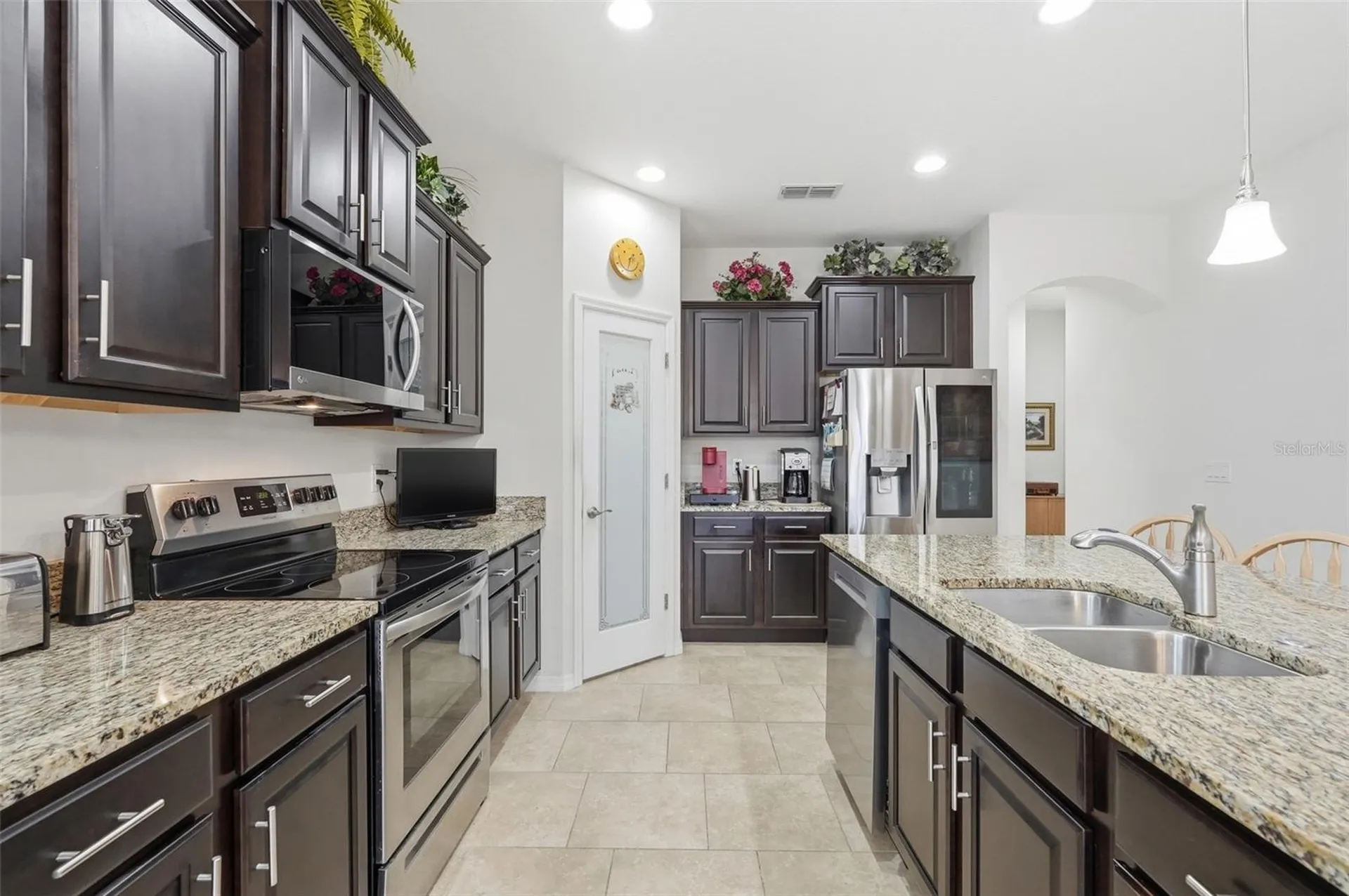 16508 Centipede Street Clermont FL 34714