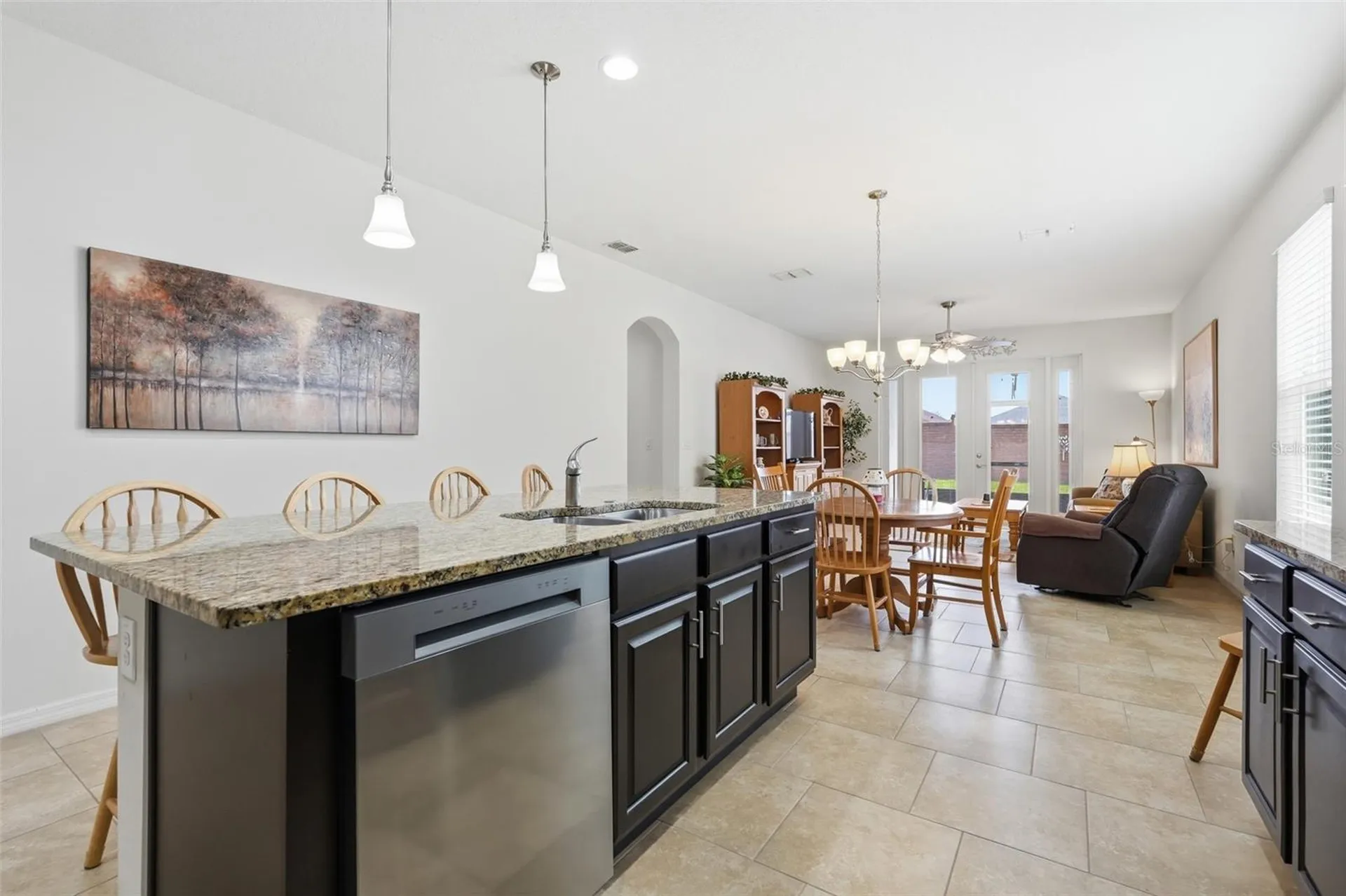 16508 Centipede Street Clermont FL 34714