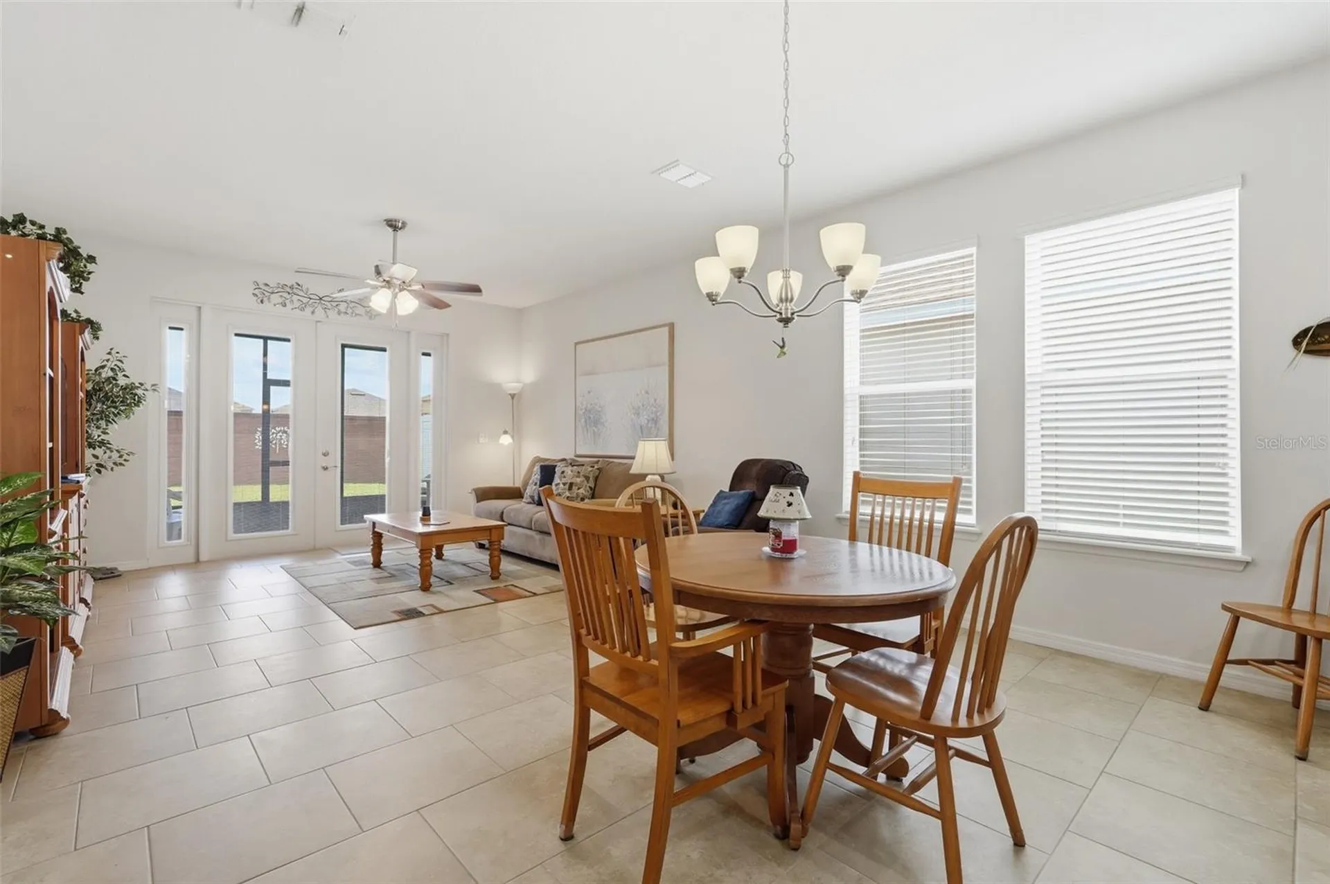 16508 Centipede Street Clermont FL 34714