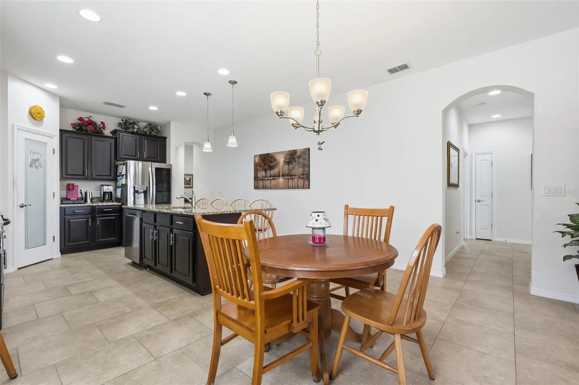 16508 Centipede Street Clermont FL 34714