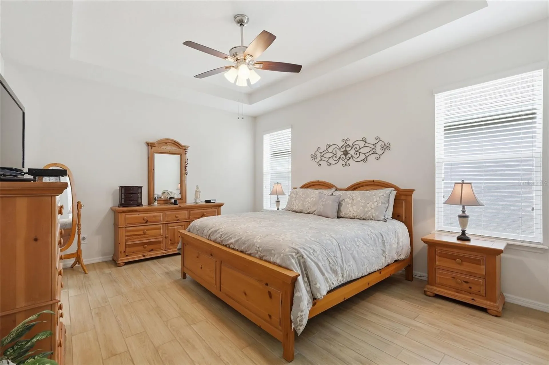 16508 Centipede Street Clermont FL 34714