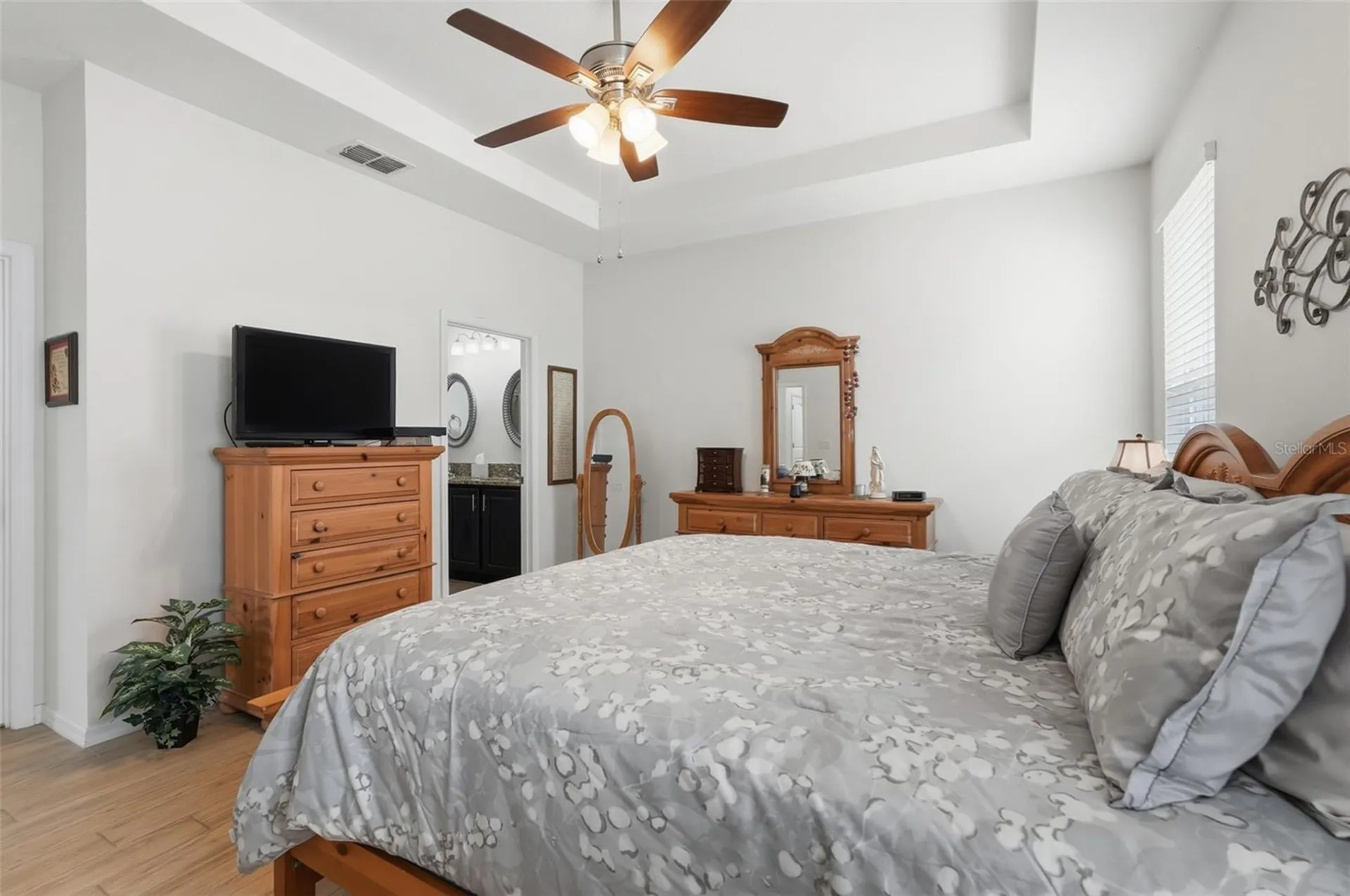 16508 Centipede Street Clermont FL 34714