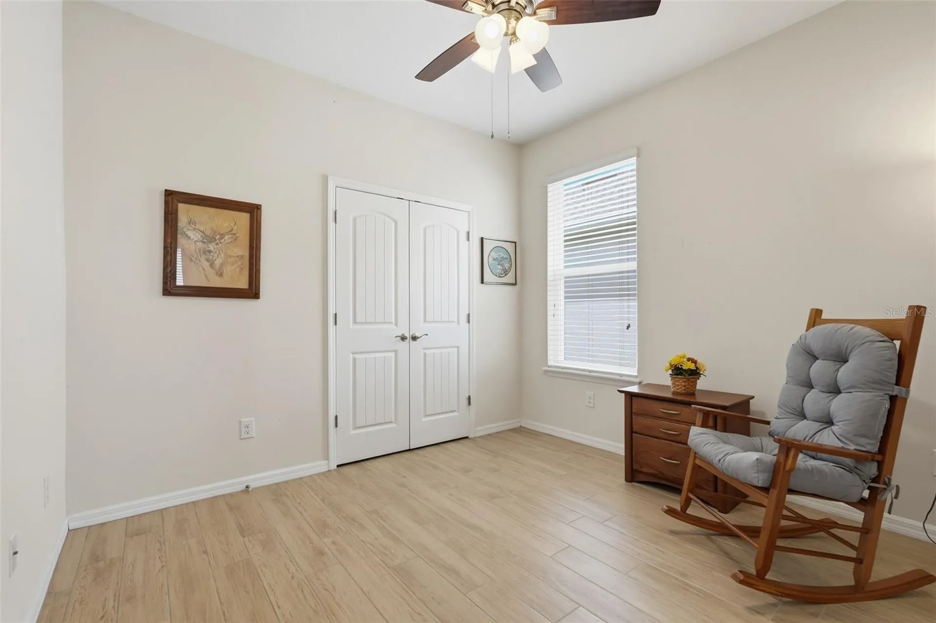 16508 Centipede Street Clermont FL 34714