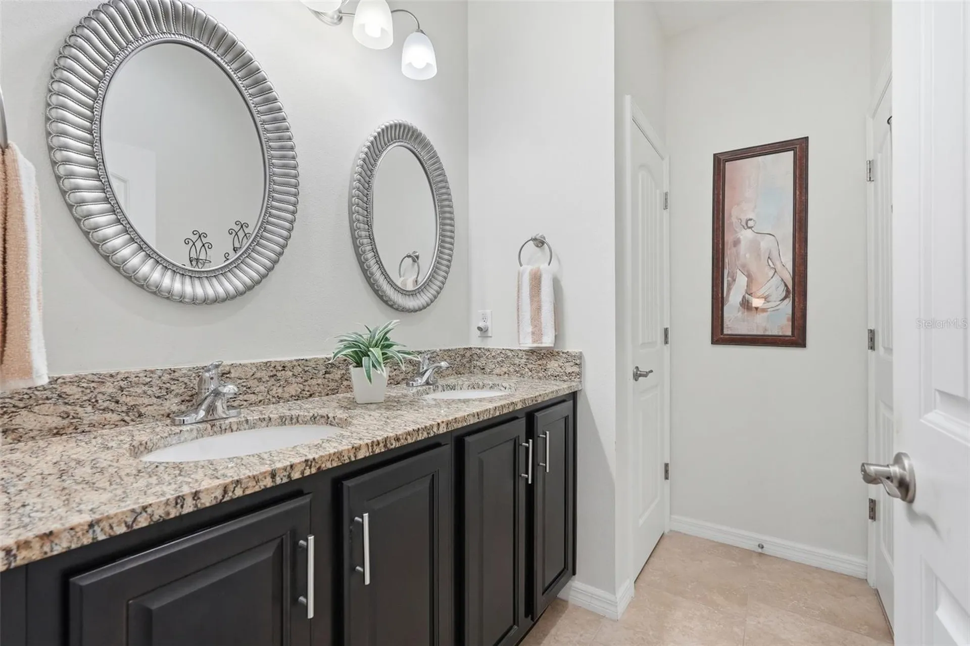 16508 Centipede Street Clermont FL 34714