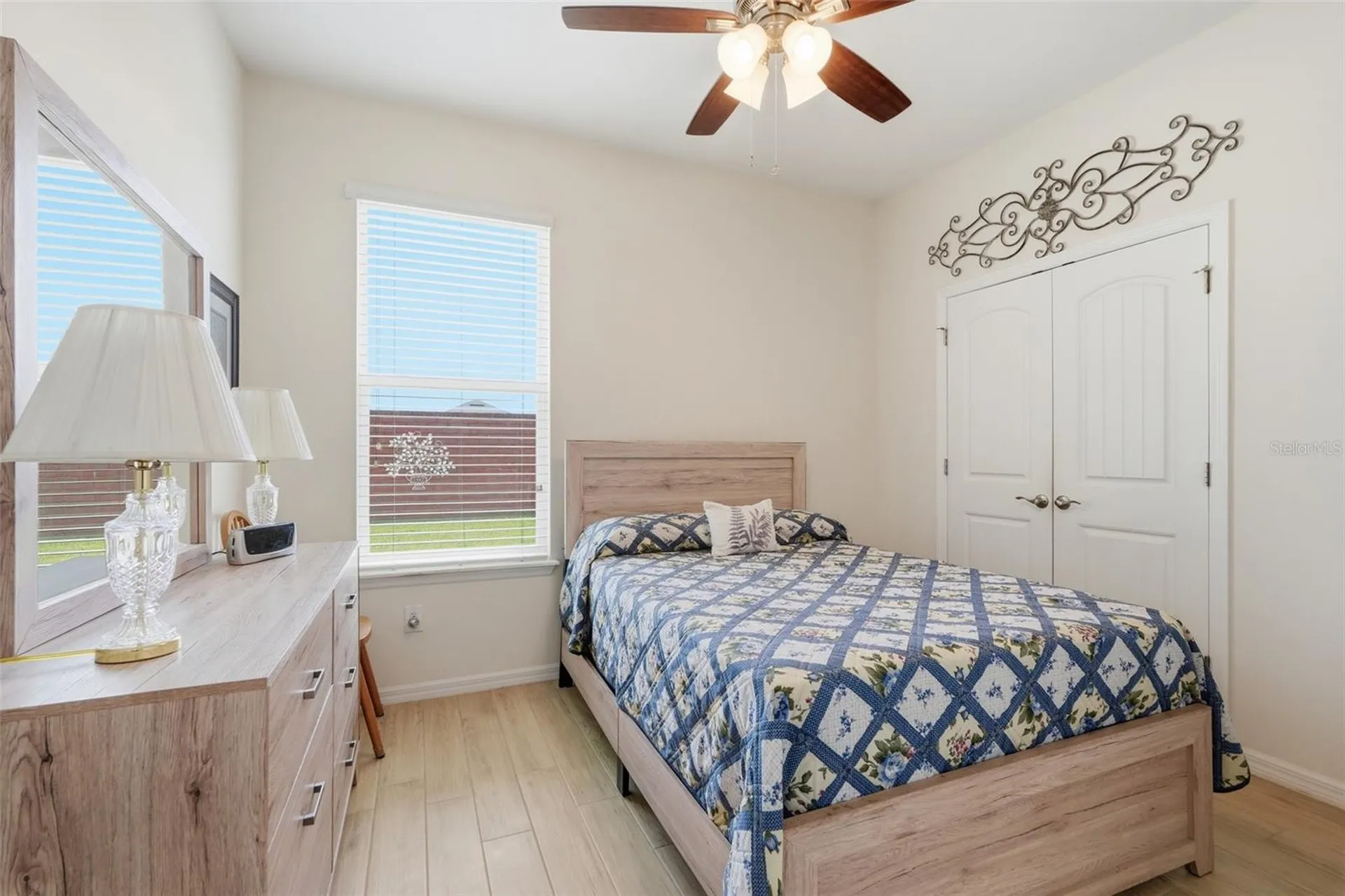 16508 Centipede Street Clermont FL 34714