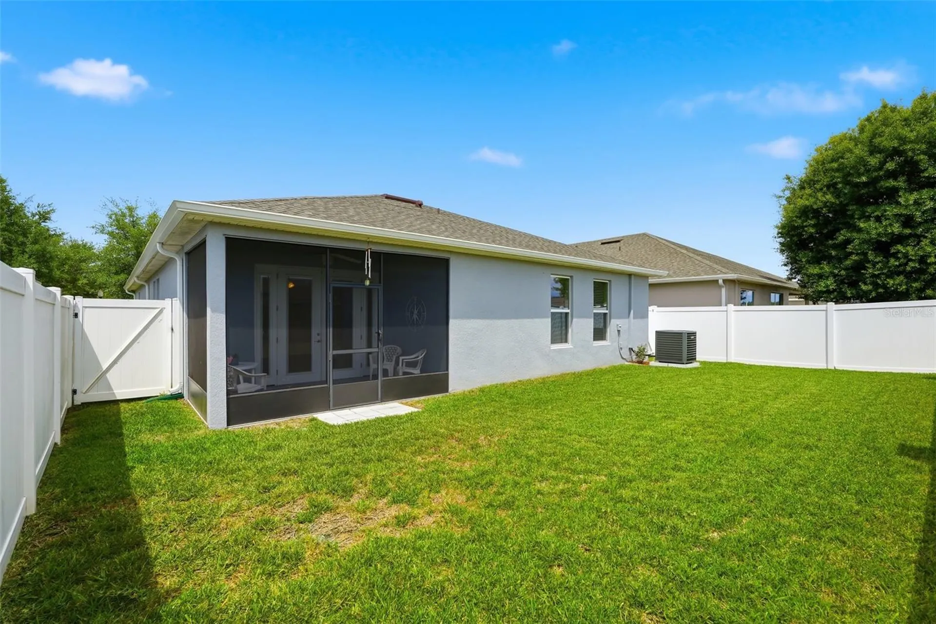 16508 Centipede Street Clermont FL 34714