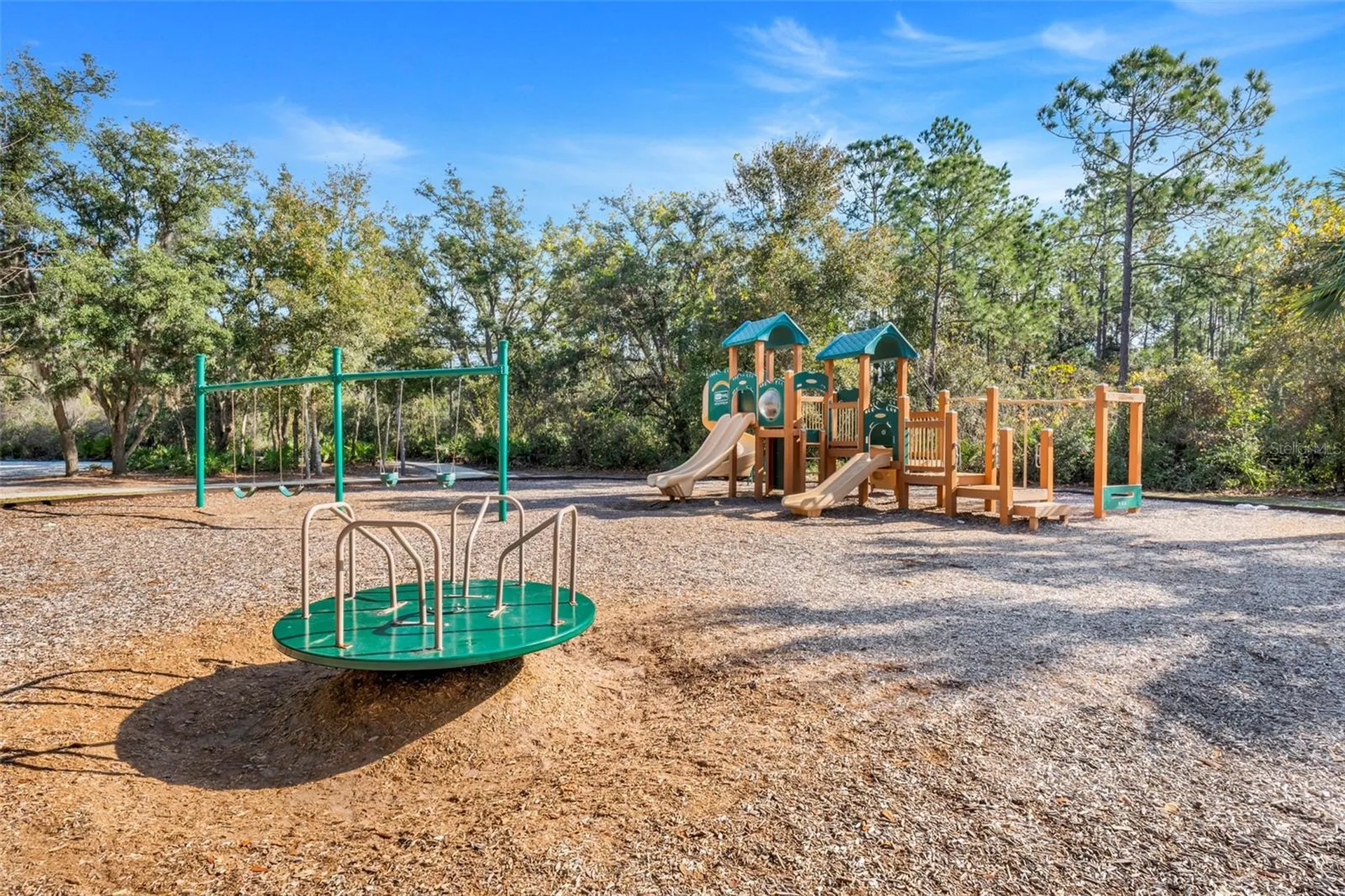 16508 Centipede Street Clermont FL 34714