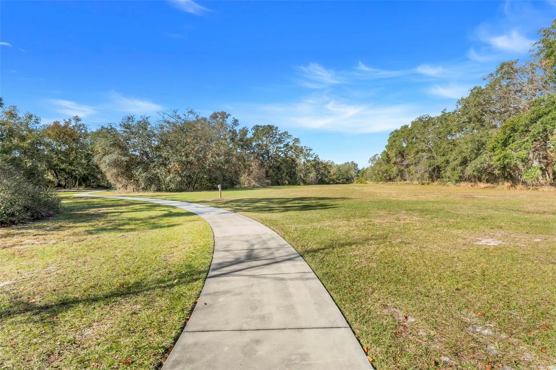 16508 Centipede Street Clermont FL 34714