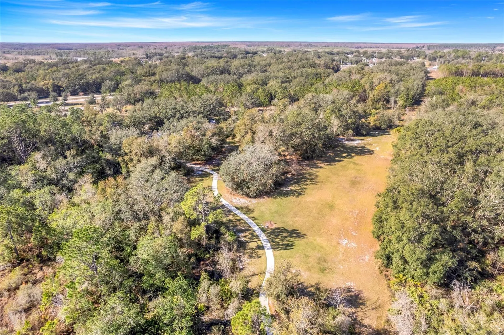 16508 Centipede Street Clermont FL 34714