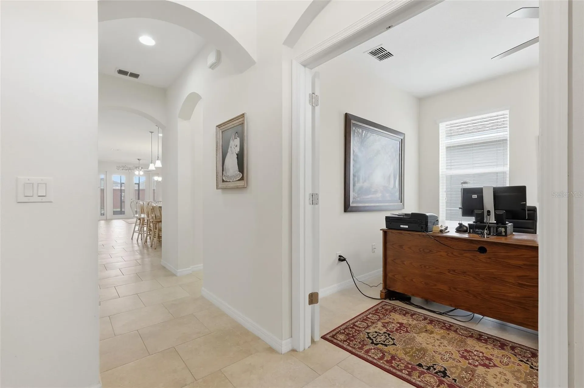 16508 Centipede Street Clermont FL 34714
