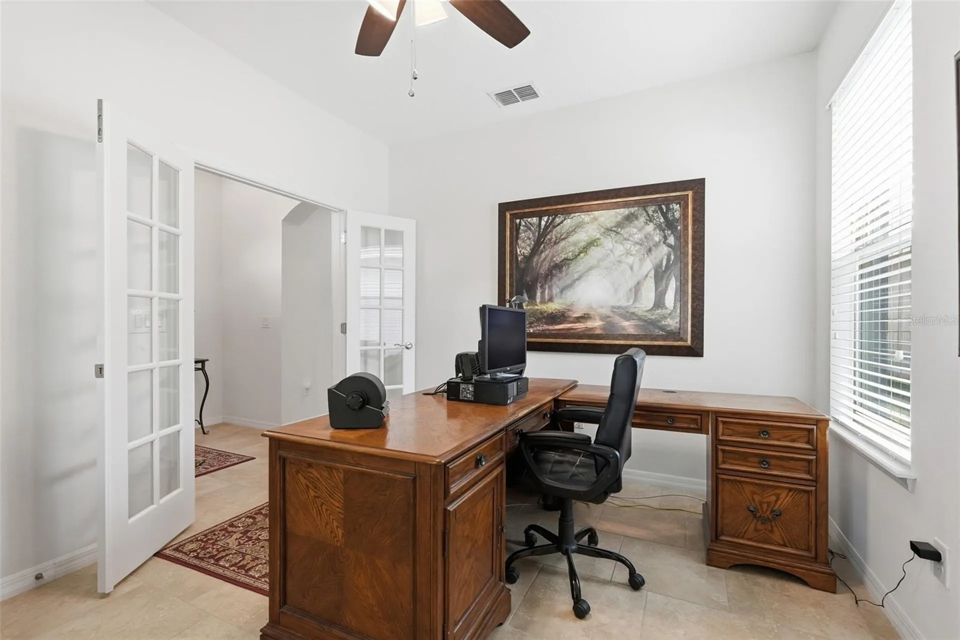 16508 Centipede Street Clermont FL 34714