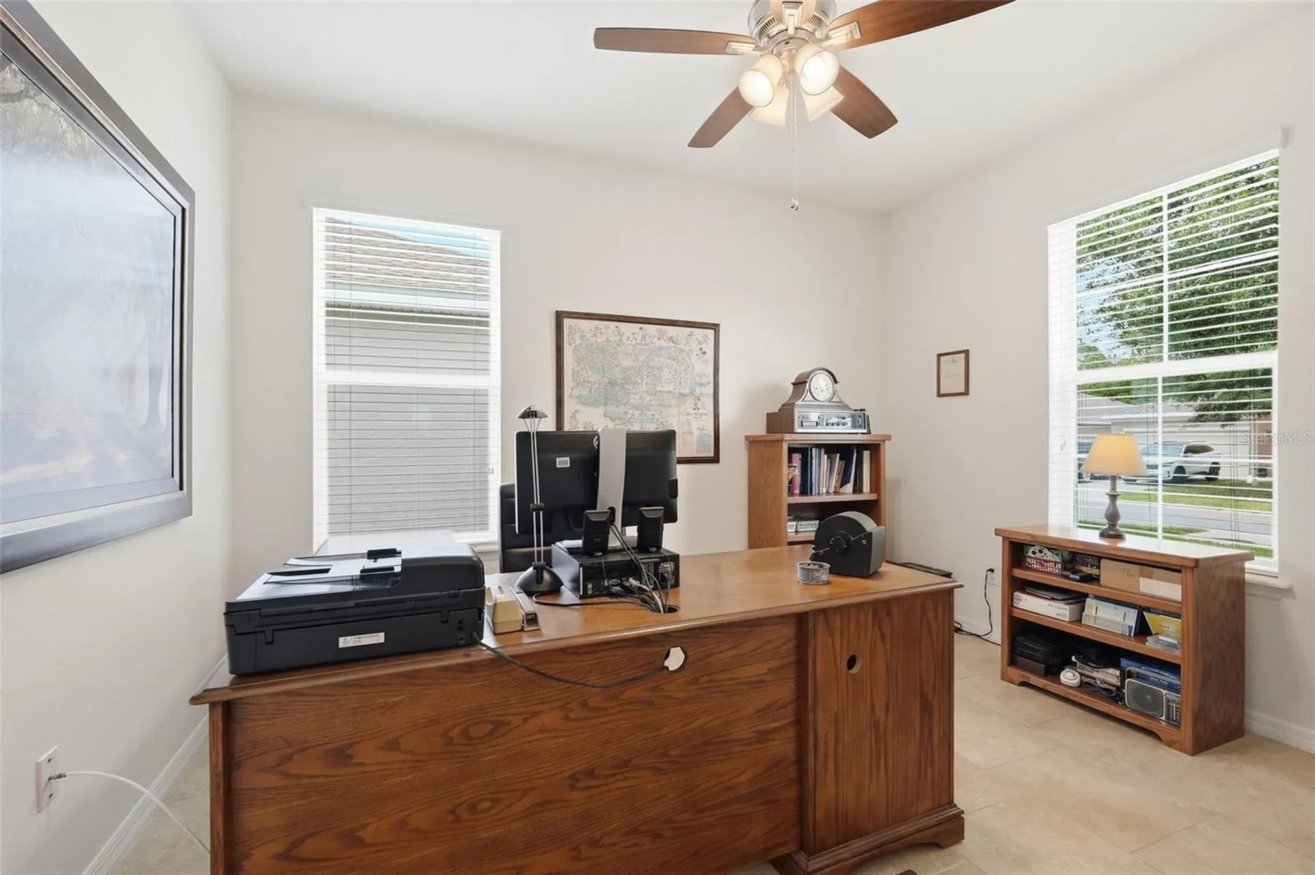 16508 Centipede Street Clermont FL 34714