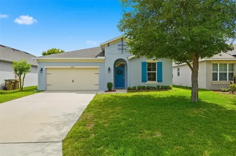 16508 Centipede Street Clermont FL 34714