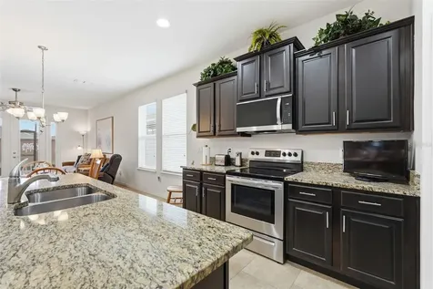 16508 Centipede Street Clermont FL 34714