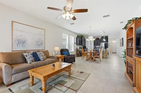 16508 Centipede Street Clermont FL 34714
