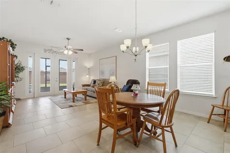 16508 Centipede Street Clermont FL 34714