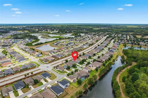 16508 Centipede Street Clermont FL 34714