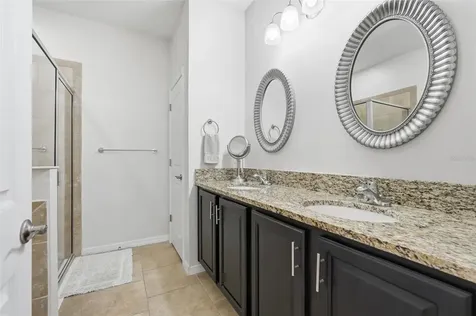 16508 Centipede Street Clermont FL 34714