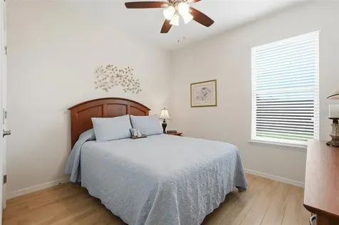 16508 Centipede Street Clermont FL 34714