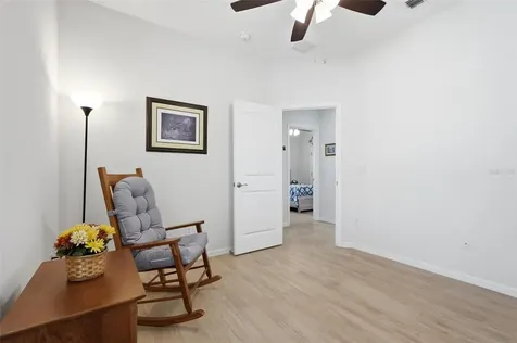 16508 Centipede Street Clermont FL 34714