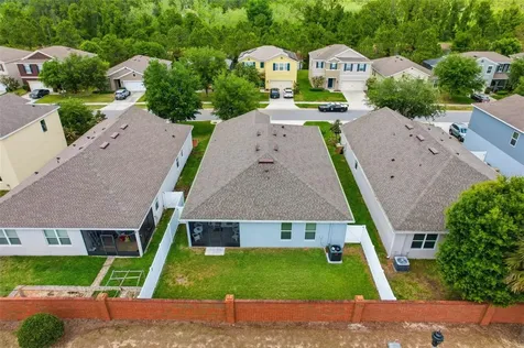 16508 Centipede Street Clermont FL 34714