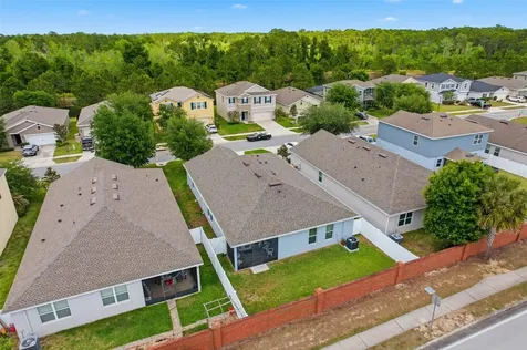 16508 Centipede Street Clermont FL 34714