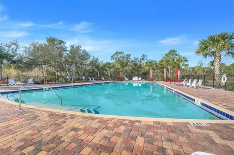 16508 Centipede Street Clermont FL 34714