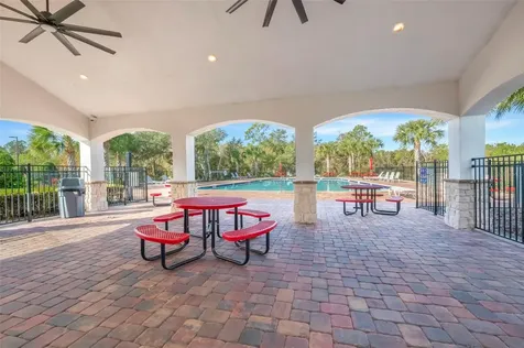 16508 Centipede Street Clermont FL 34714