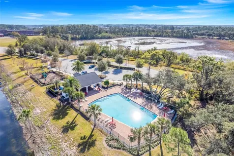 16508 Centipede Street Clermont FL 34714