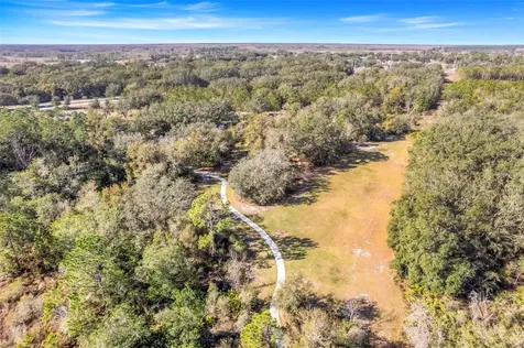 16508 Centipede Street Clermont FL 34714