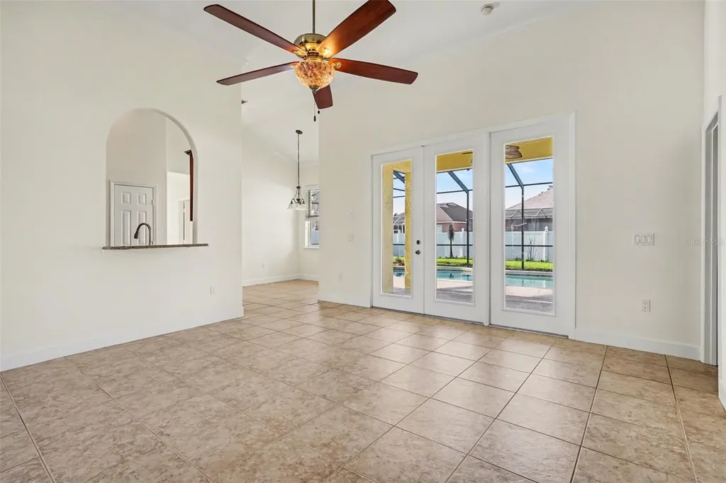 314 Terranova Boulevard Winter Haven FL 33884
