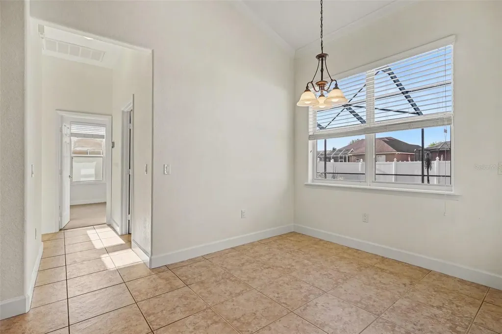 314 Terranova Boulevard Winter Haven FL 33884