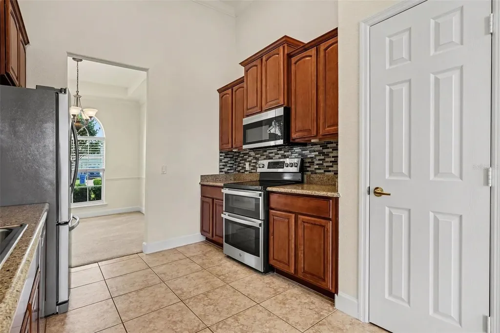 314 Terranova Boulevard Winter Haven FL 33884