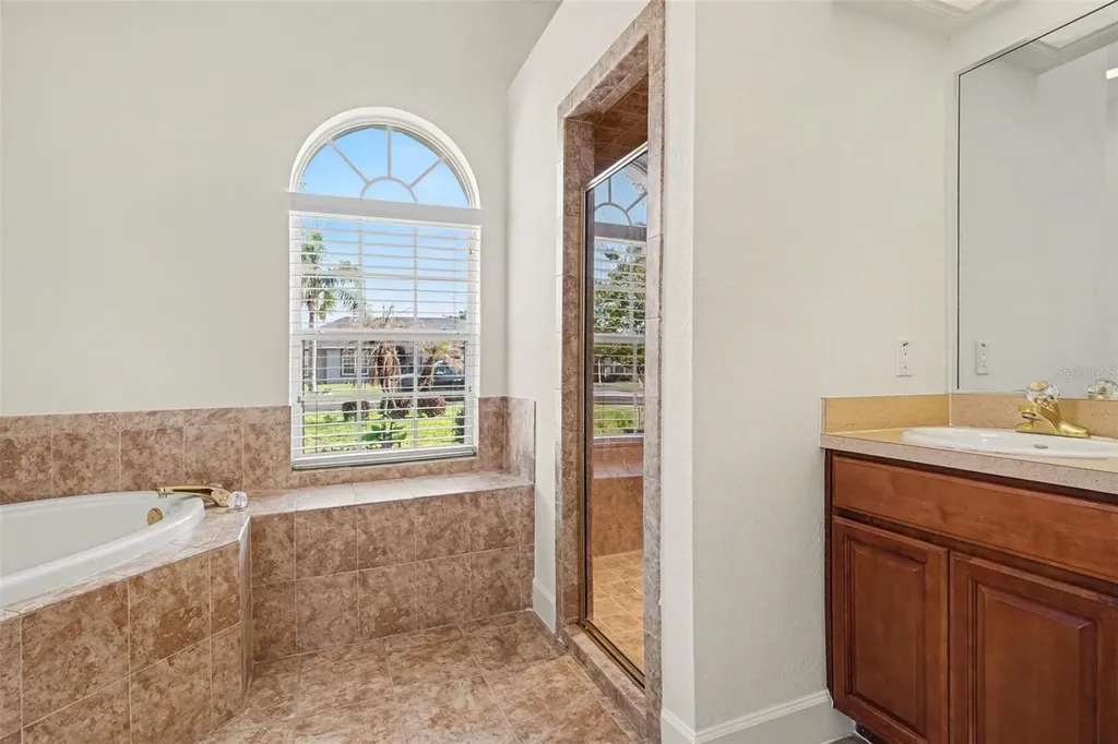 314 Terranova Boulevard Winter Haven FL 33884
