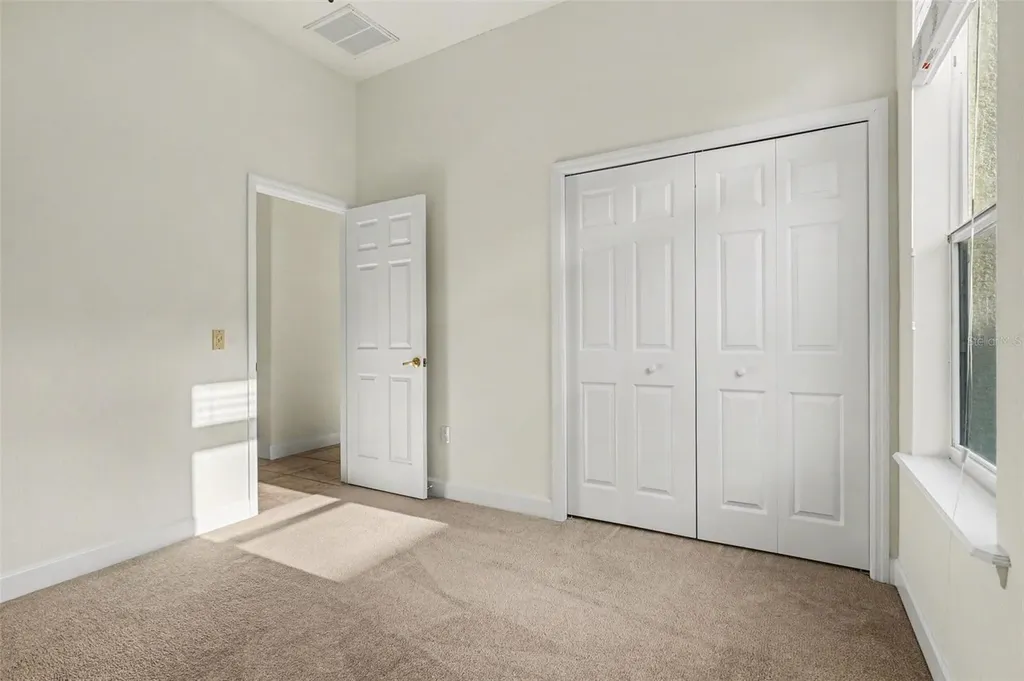 314 Terranova Boulevard Winter Haven FL 33884