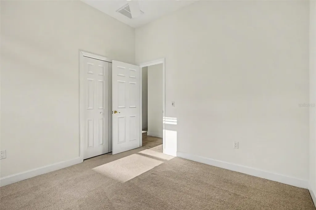314 Terranova Boulevard Winter Haven FL 33884